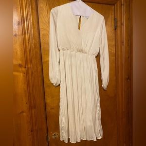 Pkc collection dress